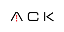 ElektrikEvi