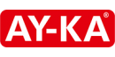 ElektrikEvi