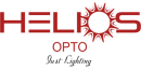 ElektrikEvi