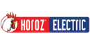 ElektrikEvi