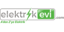 ElektrikEvi