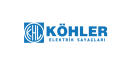 ElektrikEvi