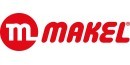 ElektrikEvi