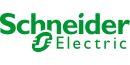 ElektrikEvi