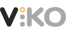 ElektrikEvi