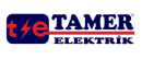 ElektrikEvi