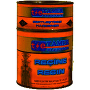 Tamer Elektrik 4 KG Protolin / Reçine