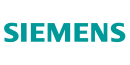 ElektrikEvi