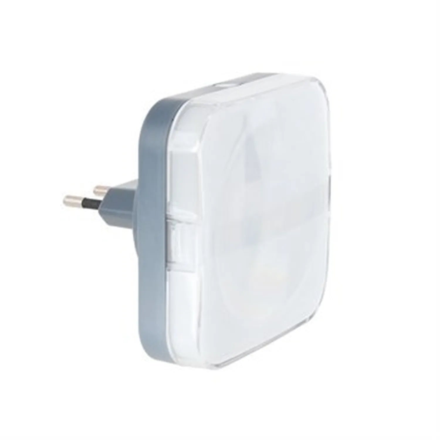 Legrand Renkli Işıklı Tasarruflu Gece Lambası 050673