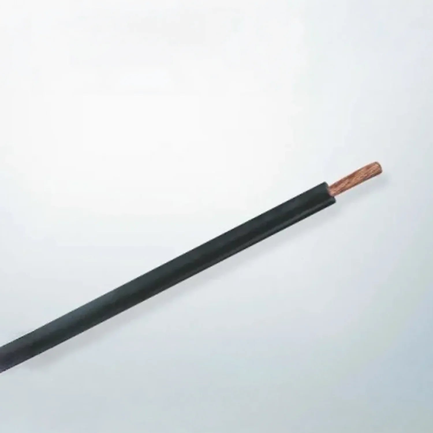 NYAF 95 MM PVC İZOLELİ FLEKSİBEL TESİSAT KABLOSU