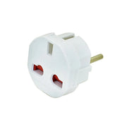 AY-KA İngiliz Tip Adaptör