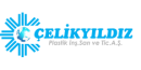 ElektrikEvi