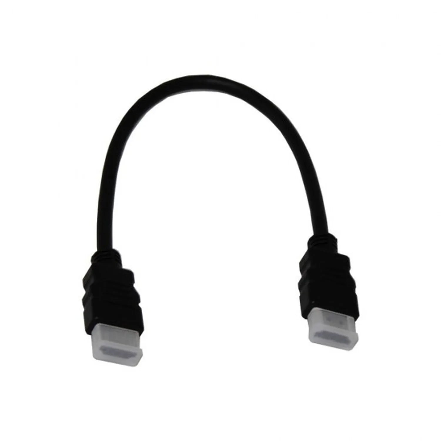 50 cm HDMI KABLO 1.4 VERSİYON