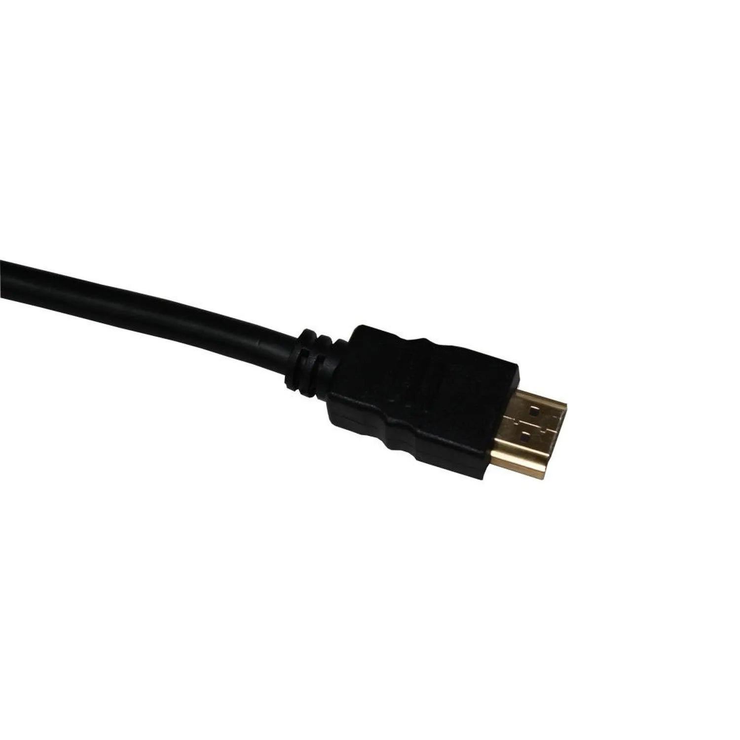 50 cm HDMI KABLO 1.4 VERSİYON