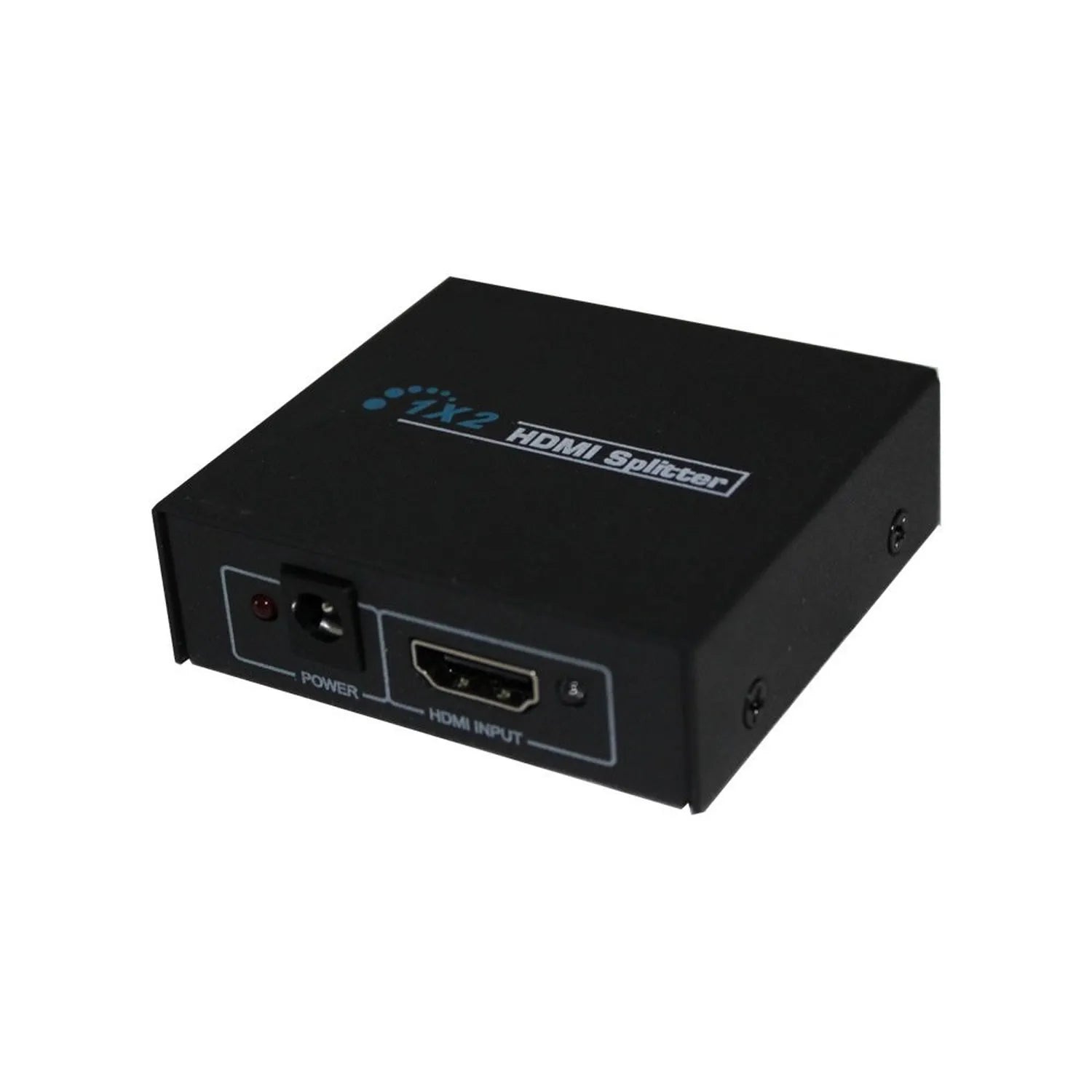 1*2 HDMI ÇOKLAYICI