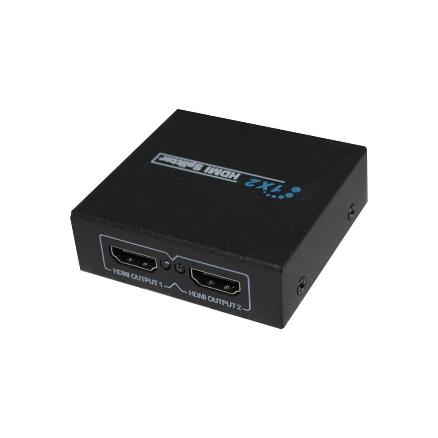 1*2 HDMI ÇOKLAYICI