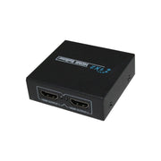 1*2 HDMI ÇOKLAYICI