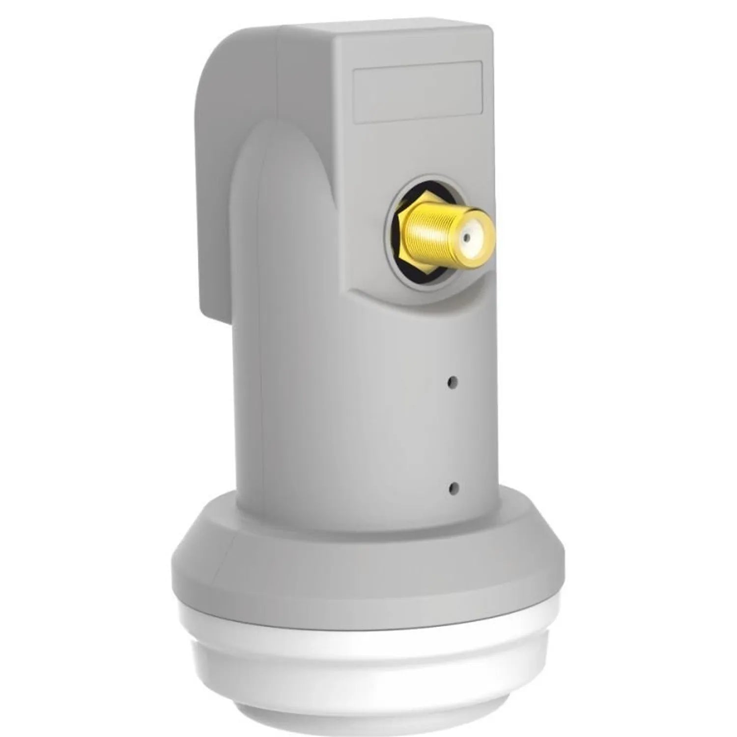 RL-100 TEKLİ LNB