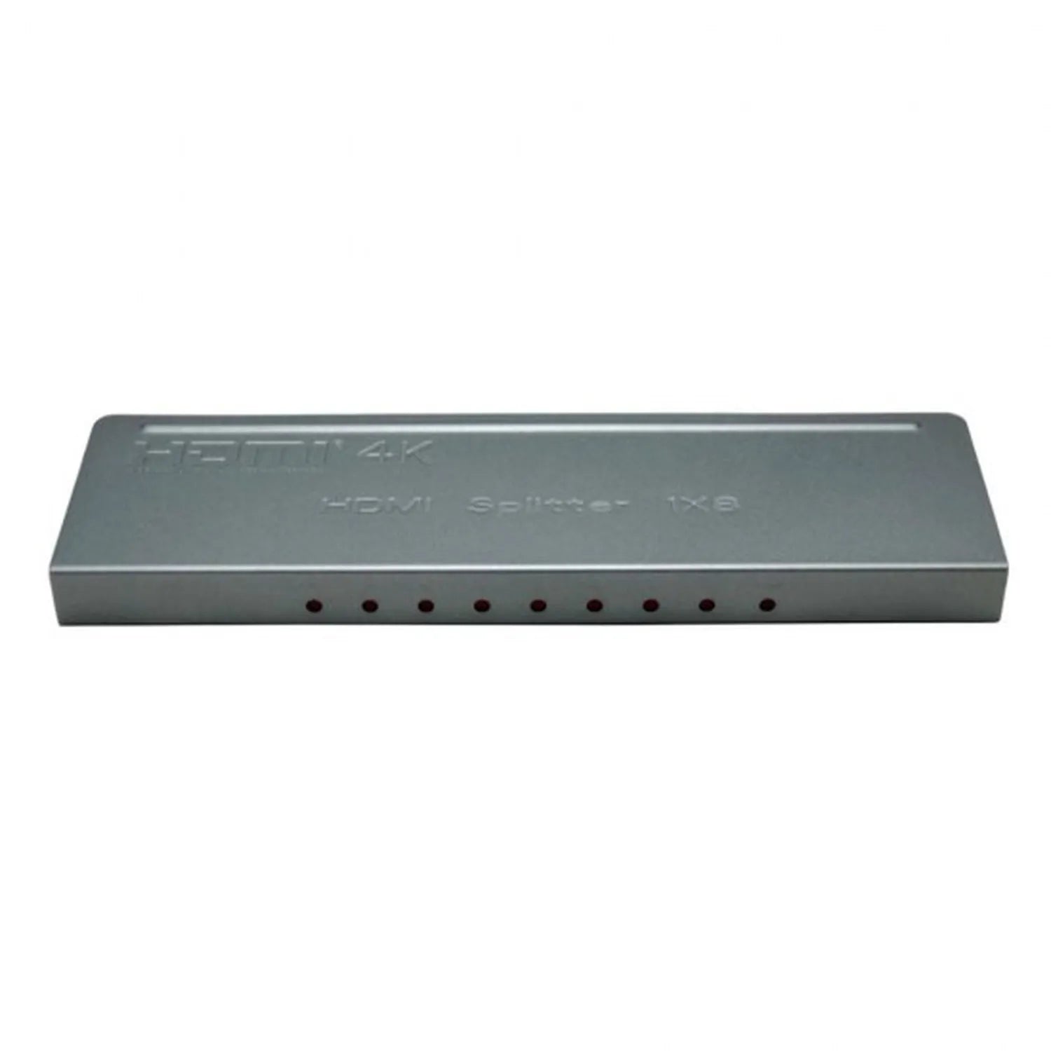 1*8 HDMI ÇOKLAYICI