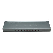 1*8 HDMI ÇOKLAYICI