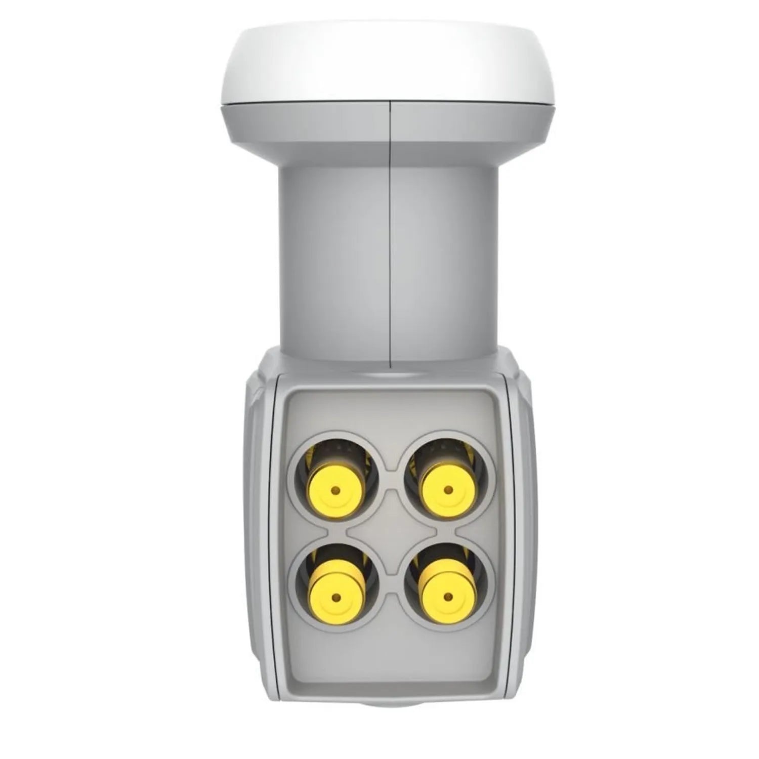 RL-400 4'LÜ LNB