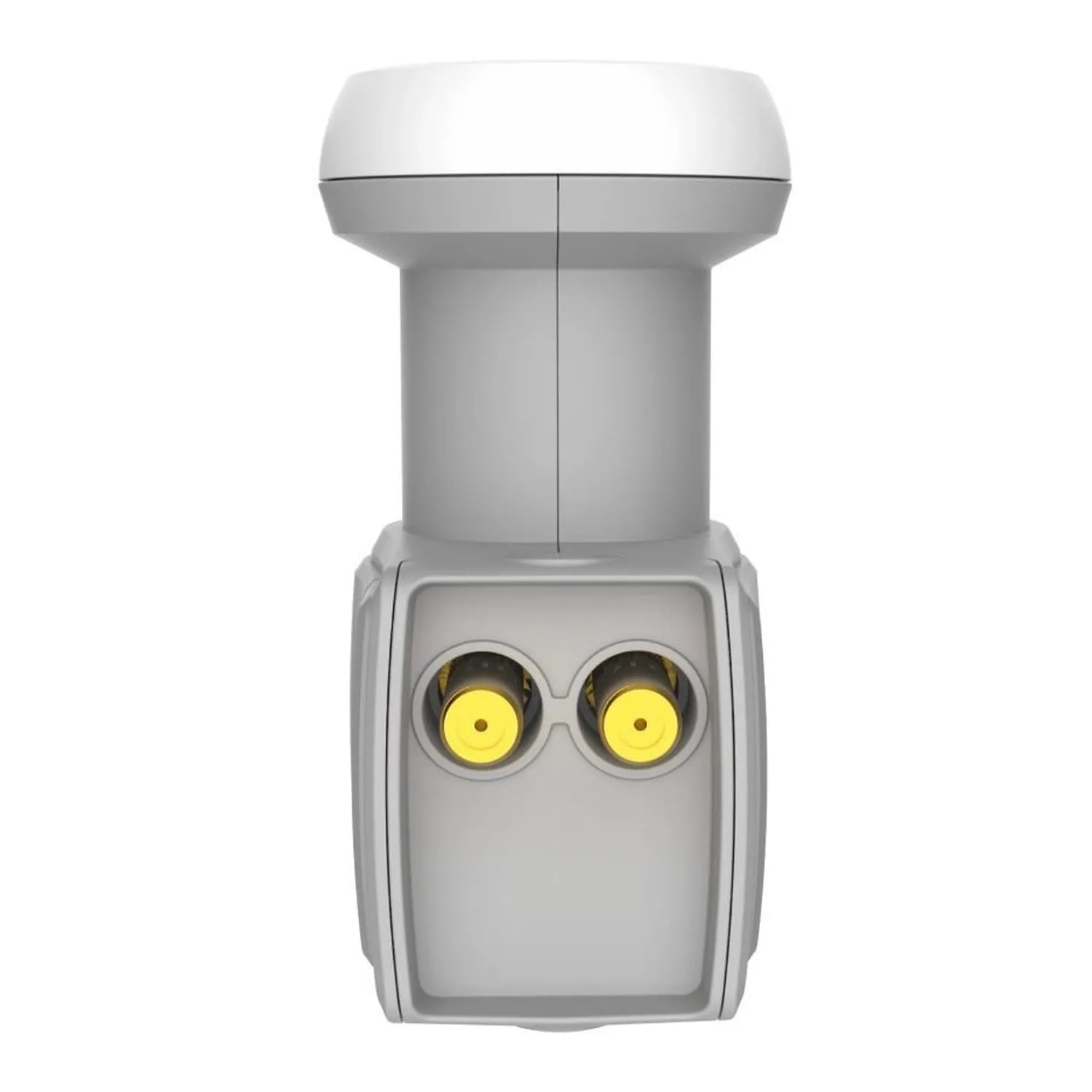 RL-200 ÇİFTLİ LNB L TİPİ