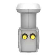 RL-200 ÇİFTLİ LNB L TİPİ