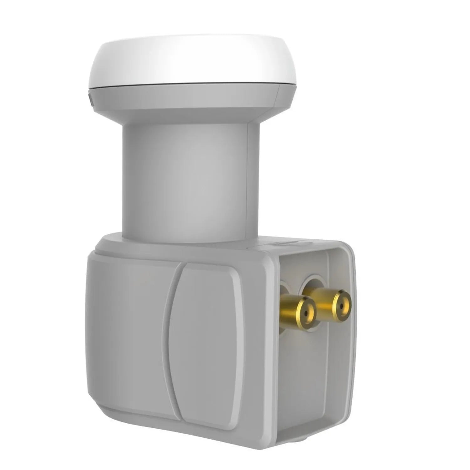 RL-200 ÇİFTLİ LNB L TİPİ