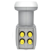 RL-700 SANTRAL LNB