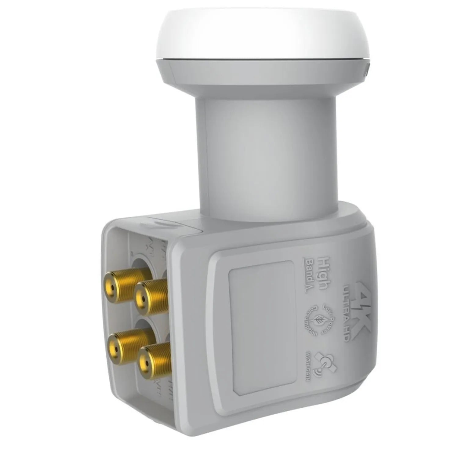RL-700 SANTRAL LNB
