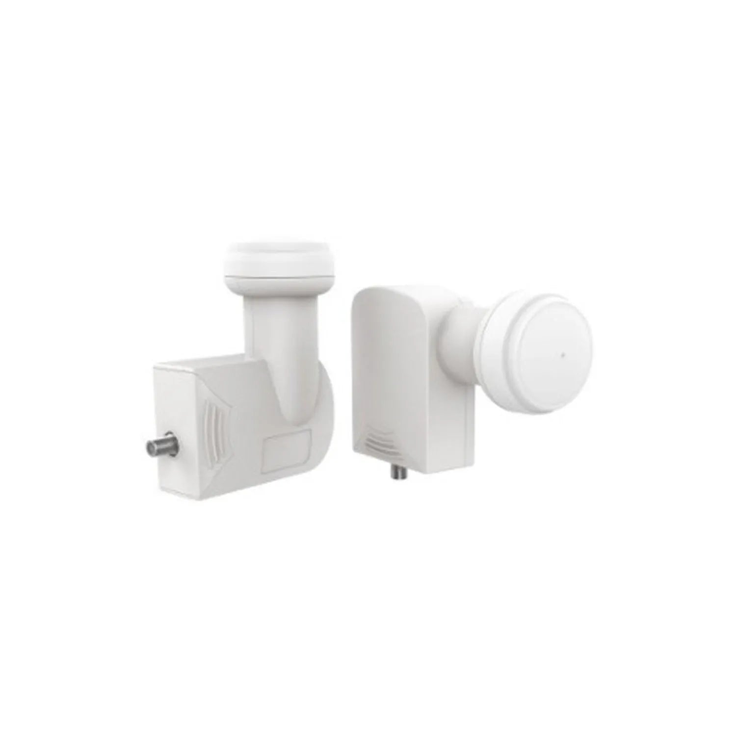 MDU-5 MDU 5 LNB