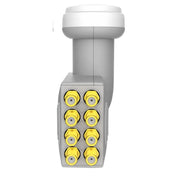 RL-800 8'Lİ LNB