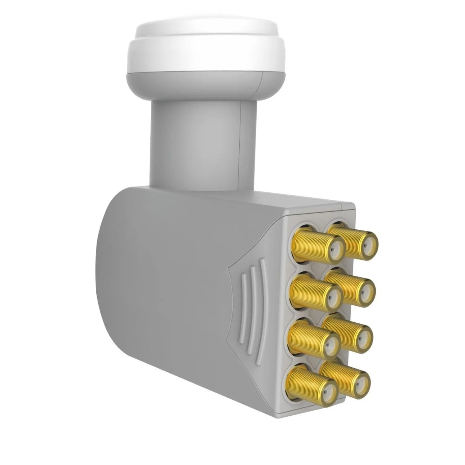 RL-800 8'Lİ LNB
