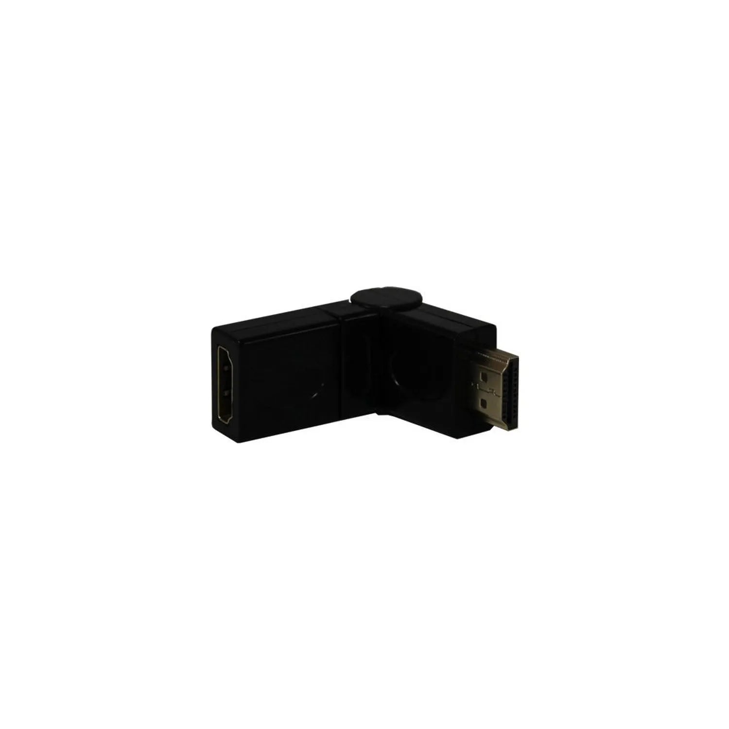 RC-610 HDMI ERKEK DİŞİ 360 DERECE APARAT