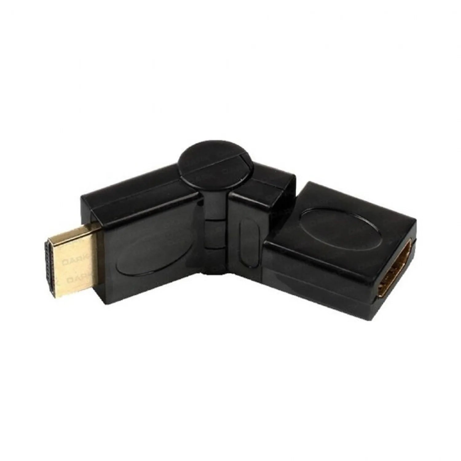 RC-626 HDMI DİŞİ DİŞİ APARAT