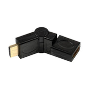 RC-626 HDMI DİŞİ DİŞİ APARAT