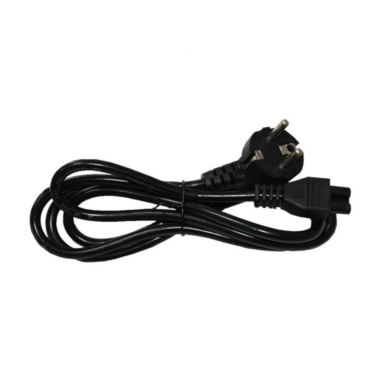 RC-901 ASKILI AMBALAJDA YONCA POWER KABLO -1,5M