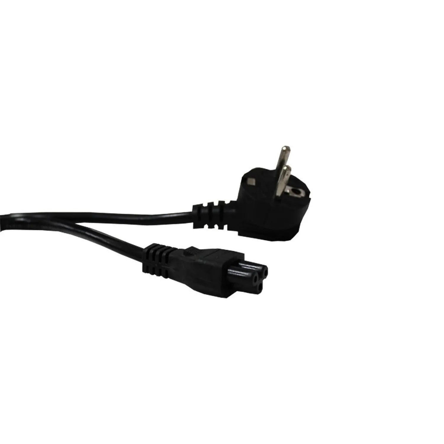 RC-901 ASKILI AMBALAJDA YONCA POWER KABLO -1,5M