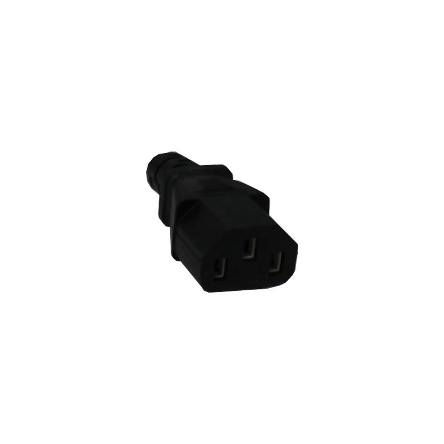 RC-902 ASKILI AMBALAJDA STANDART POWER KABLO-1,5M