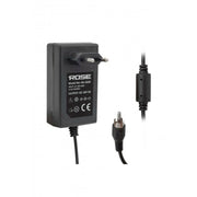Ra-1620 Rca Fişli 16 Volt - 2 Amper Priz Tipi Rca -tos Fişli Santral Adaptörü