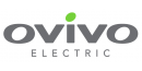 ElektrikEvi