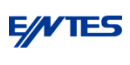 ElektrikEvi