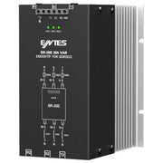 Entes SR-30E Svc Çözümü Endüktif Yük Sürücüsü