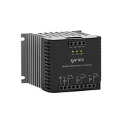 Entes SR-05E Svc Çözümlü Endüktif Yük Sürücüsü