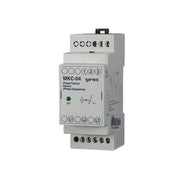 Entes MKC-04 Motor (Faz) Koruma Rölesi