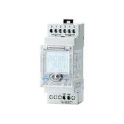 Entes MCB-50 Programlanabilir Zaman Saati̇