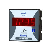 Entes EVM-3C-48 Voltmetre