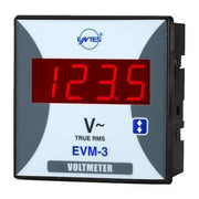 Entes EVM-3-48 Voltmetre