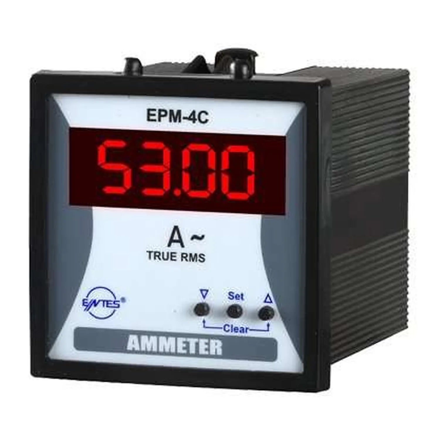 Entes EPM-4C-72 Ampermetre