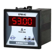 Entes EPM-4C-72 Ampermetre